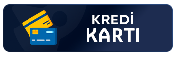 Trust Logo 2