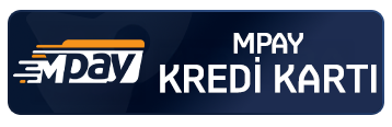 MPay Kredi Kartı Yöntemi ile Nasıl Yatırım Yapılır ?