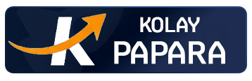 Kolay Papara  ile Nasıl Yatırım Yapılır?