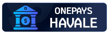 One Pay Havale ile Nasıl Yatırım Yapılır?