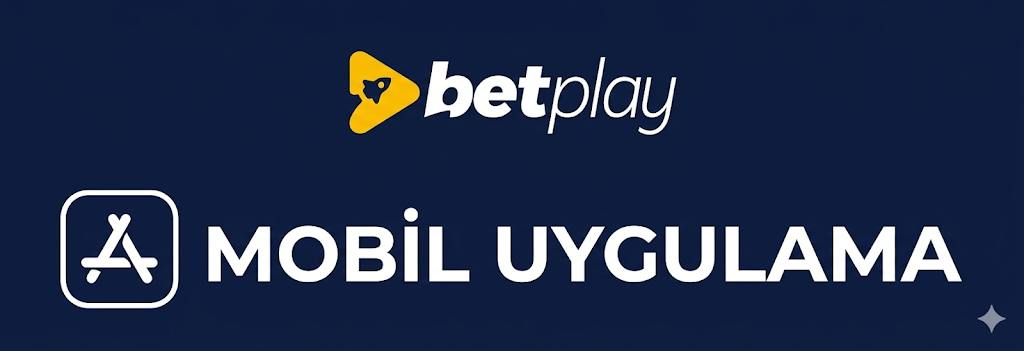 Mobil Uygulama