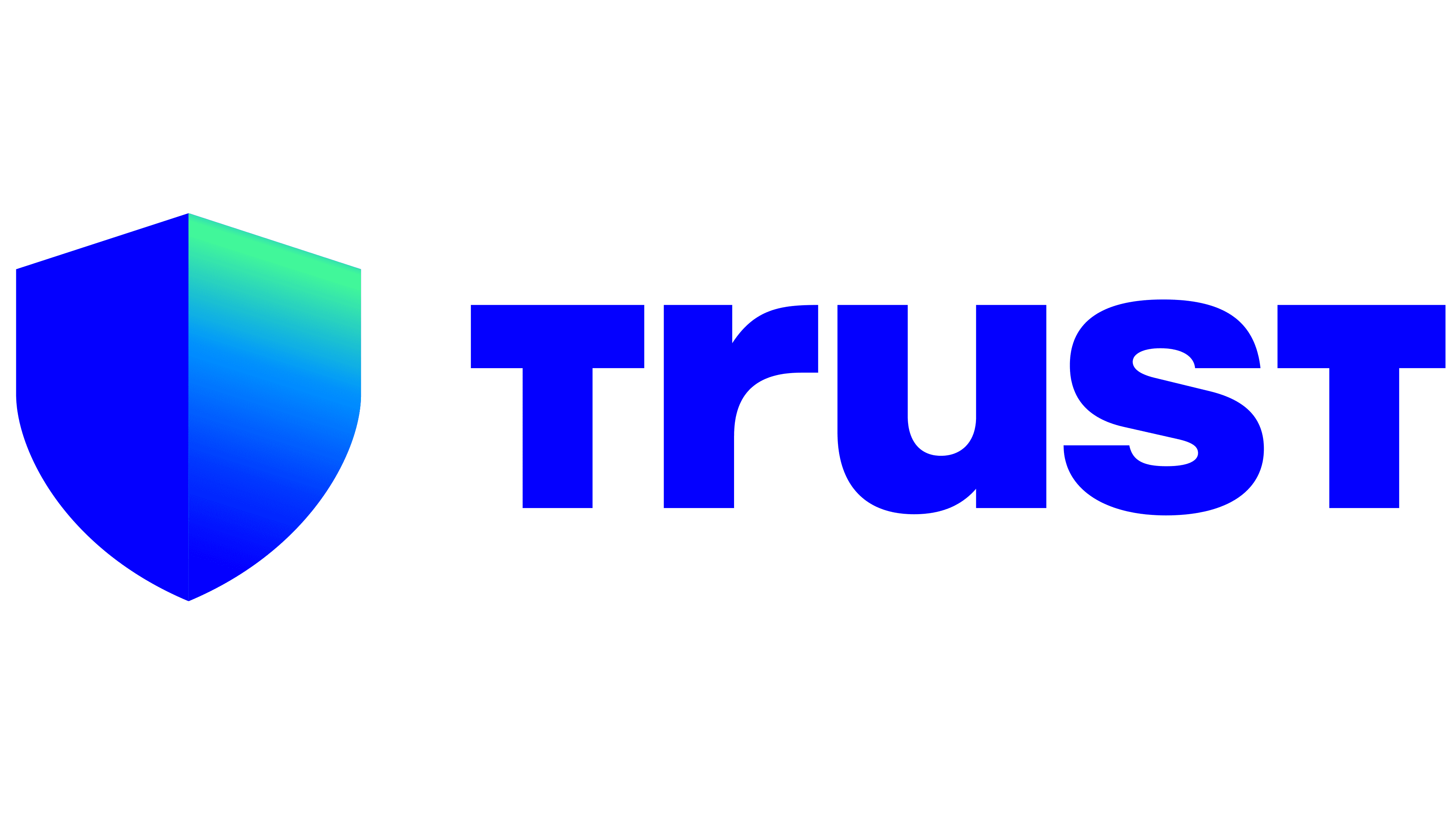 Trust Wallet ile Nasıl Yatırım Yapılır?
