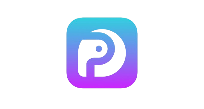 Oppi Wallet ile Nasıl Yatırım Yapılır?