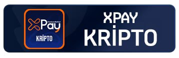 Betplay XPay kripto ile Nasıl Yatırım Yapılır?