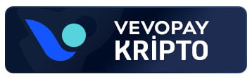 Betplay VevoPay kripto ile Nasıl Yatırım Yapılır?