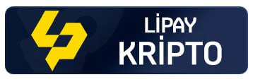 Betplay Lipay kripto ile Nasıl Yatırım Yapılır?	