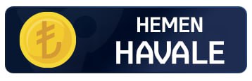 Betplay Hemen Havale ile Nasıl Yatırım Yapılır?	