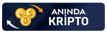 Betplay Anında kripto t ile Nasıl Yatırım Yapılır?	