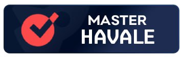 Betplay Master Havale ile Nasıl Yatırım Yapılır?	