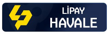 Betplay Lipay Havale ile Nasıl Yatırım Yapılır?	