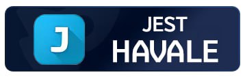 Betplay Jest Havale ile Nasıl Yatırım Yapılır?	