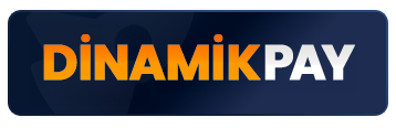 Dinamik pay  ile Nasıl Yatırım Yapılır?