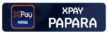 Xpay Papara ile Nasıl Yatırım Yapılır?