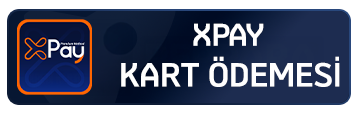 XPay Kart Ödemesi  ile Nasıl Yatırım Yapılır?