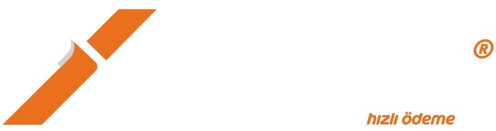 X Havale ile Nasıl Yatırım Yapılır?